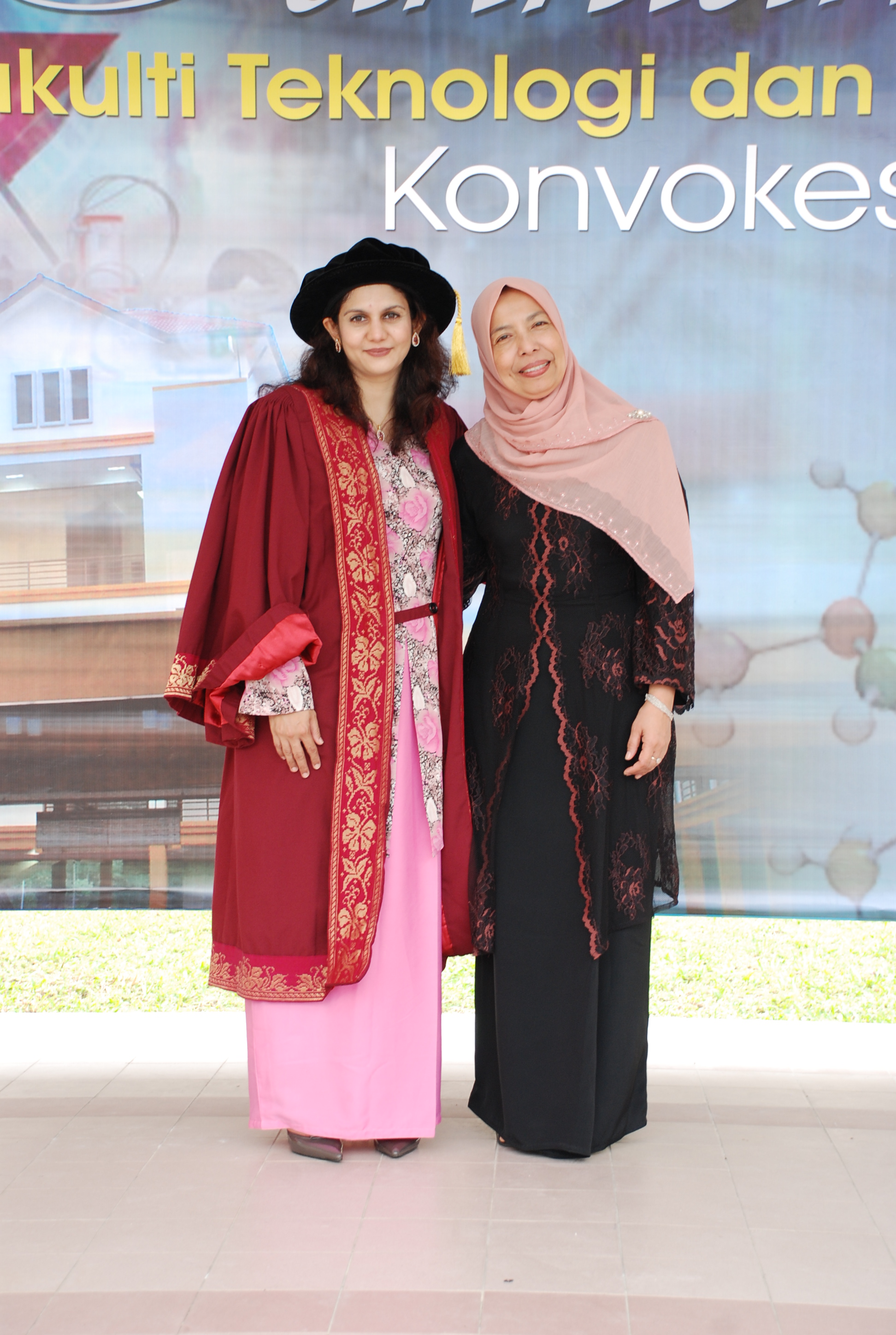 Mesra Graduan'10  0171